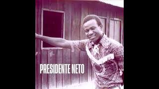 choro de Oliveira- Artur Nunes