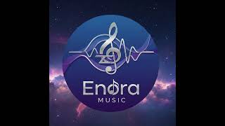 Sen Gülümse Sevduğum