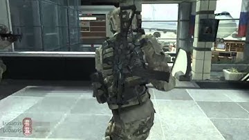 COD MW3 hacker 152 [PC] [http://steamcommunity.com/profiles/76561198075039985/]