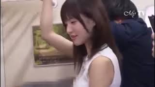 Xnxx - My sister is cleaning her house with her uncle. (JAPAN LIFE VLOG Vida Japonesa) 41