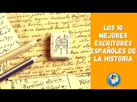 Los 10 MEJORES