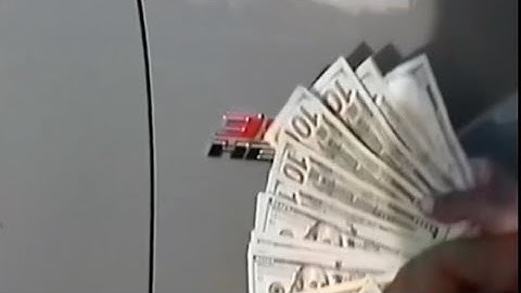 Ajm8ney - Trippin ( Official Music Video ) shot by @TeezyVisuals 