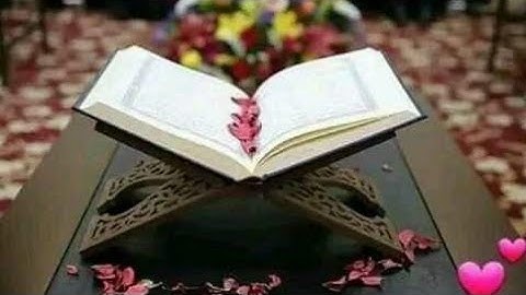 محو الأمية بالمساجد(استخراج أحكام التجويد للايأت 133|1134|135|136)من سورة ال عمران