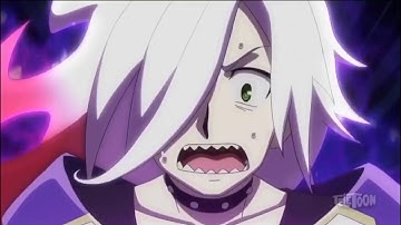 pics Beyblade Burst Turbo Phi Vs Hyde download beyblade burst turbo hyde vs