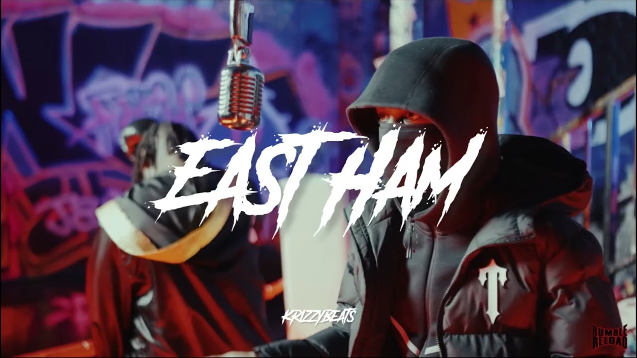 [FREE] #STK TAPEDAT X LIL PREZI TYPE BEAT | KRIZZYBEATS