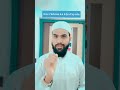 Ziyada rishton ka kiya fayeda shorts viral islamic rishton trending youtubeshorts ytshorts