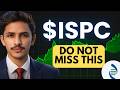 ISPC Stock Analysis Today | iSpecimen Stock Prediction &amp; Price Target | ISPC Stock Forecast &amp; News