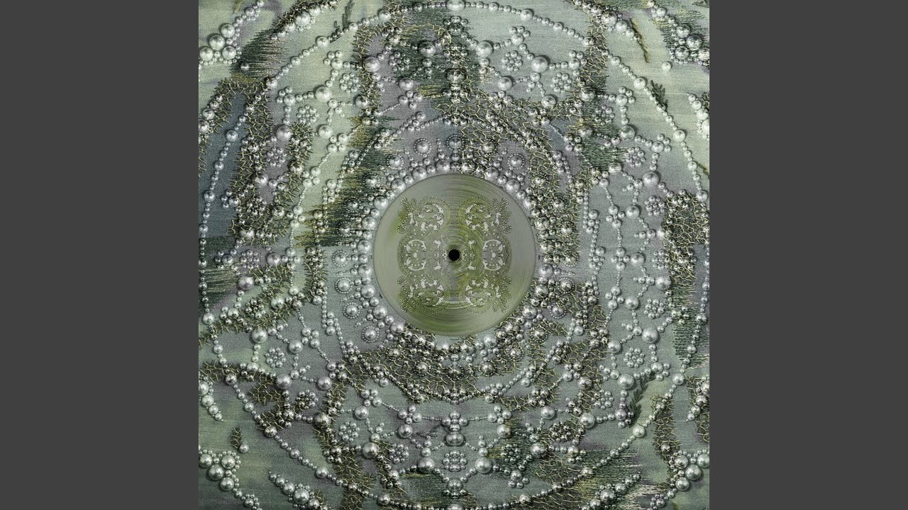 Watch Tree Arp on YouTube Watch Tree Arp on YouTube
