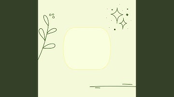 Background for Slow Crossroads