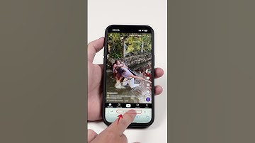 NHÂN ĐÔI ỨNG DỤNG TRÊN IPHONE CỰC DỄ #shorts