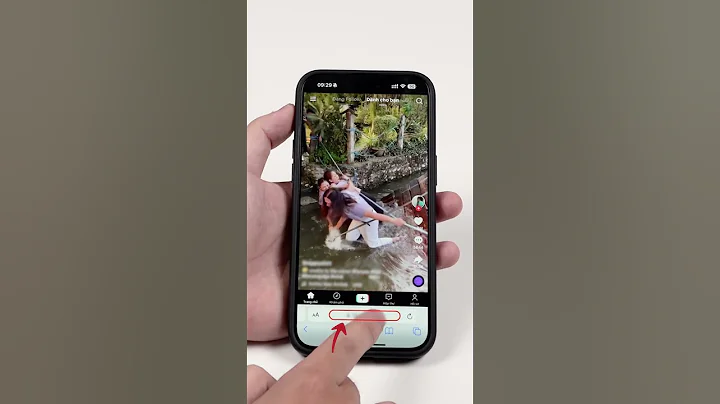 NHÂN ĐÔI ỨNG DỤNG TRÊN IPHONE CỰC DỄ #shorts