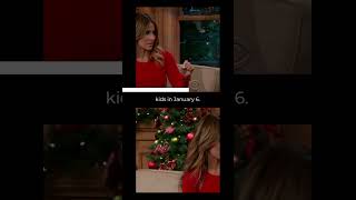 Jackie Guerrido - Puerto Rico Holidays