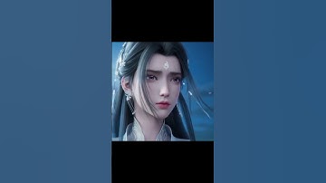 [Jade Dynasty] The unfinished Love Story of Zhang Xiaofan and Lu Xueqi | Zhang Xiaofan X Lu Xueqi