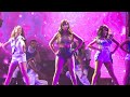 Anitta - DVD Meu Lugar (COMPLETO HD)