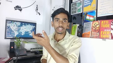 VIVA 03 Java Frequently Asked Questions by Prateik Sharma ISC | ICSE | MCA |BCA