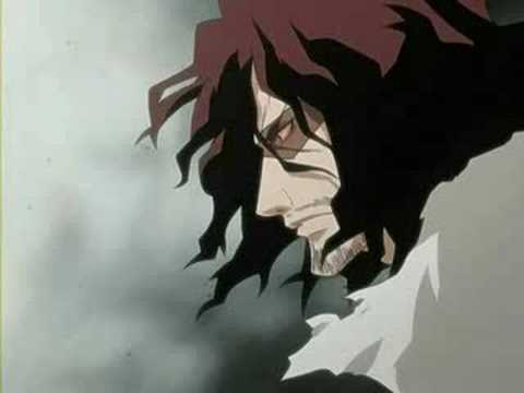 Bleach OST : 12 nothing can be explained accords
