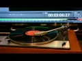 Miles Davis - Blue in Green (vinyl)