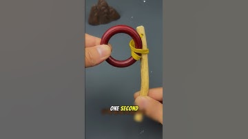 If You Solve This, You’re Genius! 🧠#Smart #Mind #Logic #Test #Puzzle