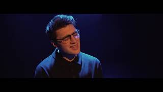 Brendan murray - You are the reason chords