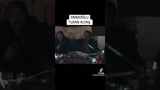 Ş Üzik Şfet Ürkiye Öneçıkart