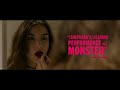 BLAME Official Trailer 2017 Strange Romance Movie HD