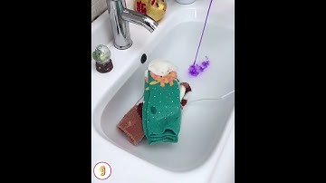 Smart Gadgets 😍 And Home Appliances || Kitchen Utensils, New Inventions! 🔥