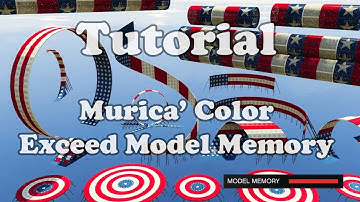GTA 5 Creator Tutorial: Murica