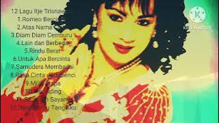 12 Lagu Itje Trisnawati