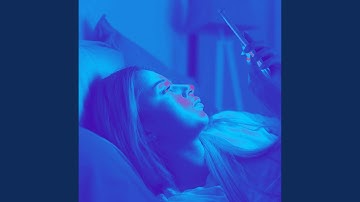 Simple Decompressing World