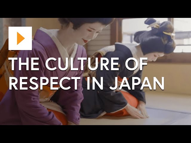 Your Friend in Japan: Learn about life in Japan