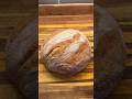 The Easiest Laziest Homemade Bread Perfect EVERY Time The Easiest Laziest Homemade Bread Perfect EVERY Time