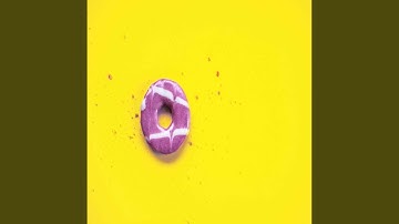 Pulsating Ambience for Classy Dining