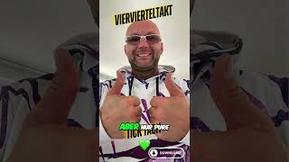 PART 1  - Guten Morgen! Starte den Tag mit positiver Energie und einem starken Beat!