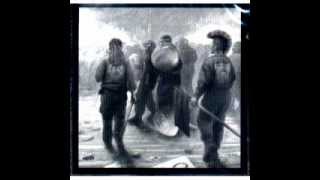 V A Keep It Angry (FULL ALBUM)