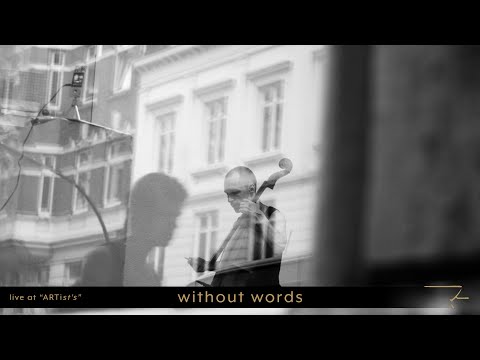 YouTube player