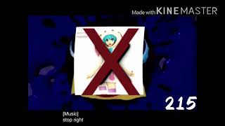 I Interrupt Se9000 For Interrupted Tvve419