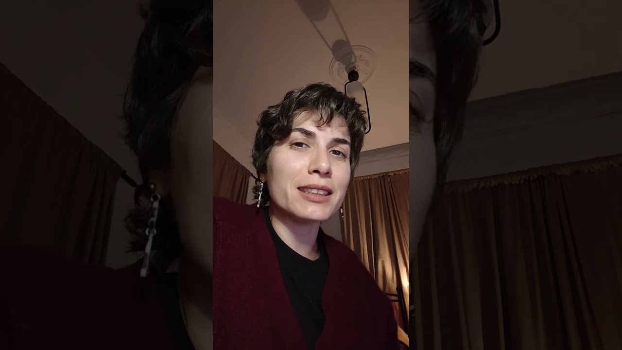 Οι θεοί του Ολύμπου και οι συμβολισμοί τους: Η αιγίδα της Αθηνάς 