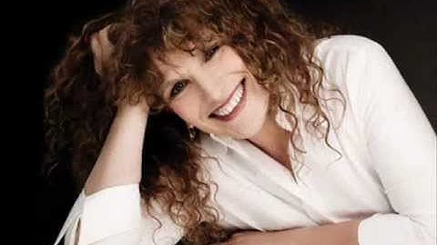 Thumbnail of נורית גלרון - מתוק שלי