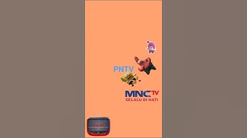 The Simpsons Black Hole Add Round 7