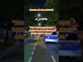kata kata motivasi islami #katakatamotivasi #fypyoutube #videoshorts #youtubeshorts #islamicshorts