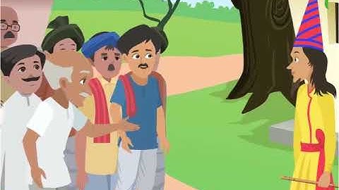 Std.-2,Gujarati Chap-1