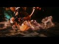 Soul Calibur 6 Ivy Kiss Ryona Alternate Colors