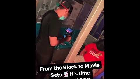 King Ace - Unreleased Song ( Snippet )