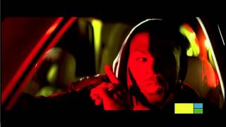 The Game featuring 50 Cent How We Do 2004 MPEG 2 HDTV 1080i CrtlHD