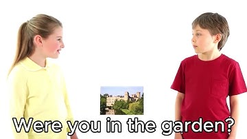 Academy Stars 2 | Unit 9 | AS2 U9 | Language in use