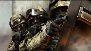 New Mobile Gameplay Video l Critical Strike CS Online FPS l Game Video screenshot 5