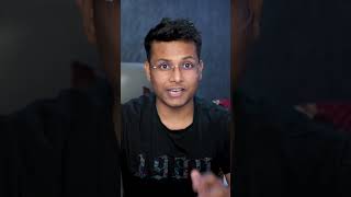 Movie Director Challenged His Critics To Boxing Match & Beat Every One Of Them Uwe Boll