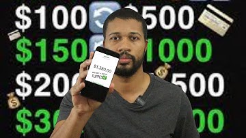 3 Ways To Make $100 A Day On Your Smartphone - LEGIT!