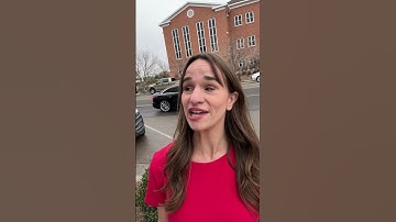 Ruby Franke, Jodi Hildebrandt receive consecutive prison terms for aggravated child abuse