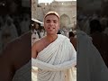 Acts 4:12 AI Generated